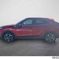 Mitsubishi Eclipse Cross 2.4 MIVEC PHEV 188ch Intense 4WD Saint-Herblain