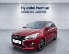 Mitsubishi Space Star Labège