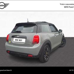 Mini Mini Cooper SE 184ch Edition Camden BVA 5CV Vert-Saint-Denis