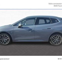 BMW Serie 2 Active Tourer 218i 136ch M Sport DKG7 Vert-Saint-Denis