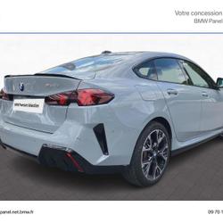 BMW Serie 2 220d 163ch M Sport DKG7 Vert-Saint-Denis