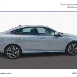 BMW Serie 2 220d 163ch M Sport DKG7 Vert-Saint-Denis