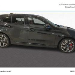 BMW Serie 1 120A 170ch M Sport DKG7 Vert-Saint-Denis