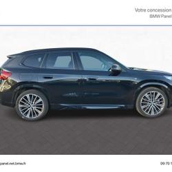 BMW X1 xDrive23d 211ch M Sport Vert-Saint-Denis
