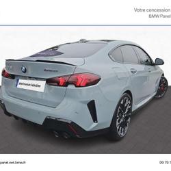 BMW Serie 2 M235 300ch M Performance xDrive DKG7 Vert-Saint-Denis