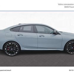 BMW Serie 2 M235 300ch M Performance xDrive DKG7 Vert-Saint-Denis