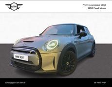 Mini Mini Vert-Saint-Denis