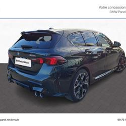 BMW Serie 1 M135A xDrive 300ch M Performance Vert-Saint-Denis