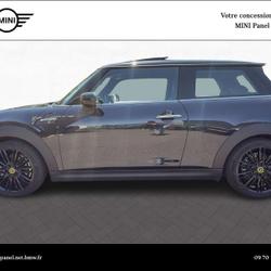 Mini Mini Cooper SE 184ch Edition Premium Plus BVA 5CV Vert-Saint-Denis