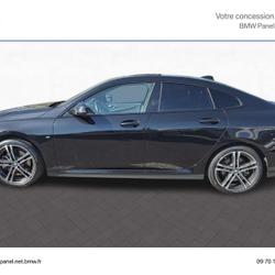 BMW Serie 2 220dA 190ch M Sport Vert-Saint-Denis