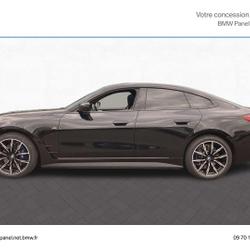 BMW i4 eDrive40 340ch M Sport occasion - Vert-Saint-Denis - photo 3/30