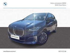 BMW Serie 2 Active Tourer