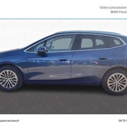 BMW Serie 2 Active Tourer 218i 136ch Luxury DKG7 Vert-Saint-Denis
