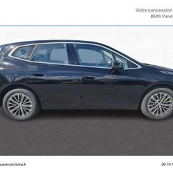BMW Serie 2 Active Tourer 218i 136ch Luxury DKG7 occasion - Vert-Saint-Denis - photo 3/31