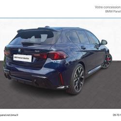 BMW Serie 1 120A 170ch M Sport DKG7 occasion - Vert-Saint-Denis - photo 2/30