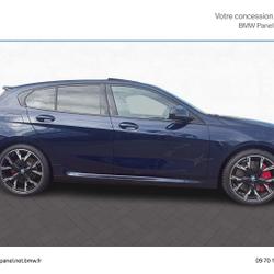 BMW Serie 1 120A 170ch M Sport DKG7 occasion - Vert-Saint-Denis - photo 3/30