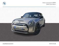 Mini Mini Vert-Saint-Denis