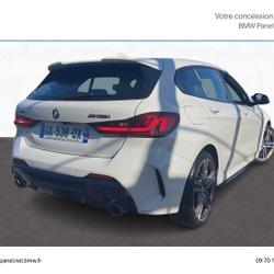 BMW Serie 1 M135iA xDrive 306ch occasion - Vert-Saint-Denis - photo 2/32