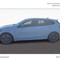 BMW Serie 1 M135iA xDrive 306ch occasion - Vert-Saint-Denis - photo 3/32