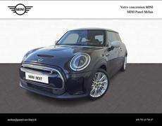 Mini Mini Vert-Saint-Denis