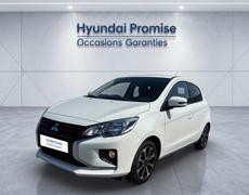 Mitsubishi Space Star Labège