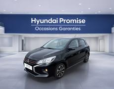 Mitsubishi Space Star Labège