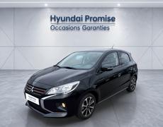 Mitsubishi Space Star Labège