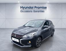 Mitsubishi Space Star Labège