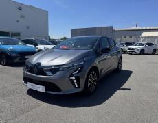 Mitsubishi Colt Labège