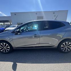 Mitsubishi Colt 1.0 MPI-T 91 Business occasion - Lab&egrave;ge - photo 2/25