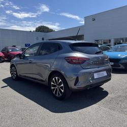 Mitsubishi Colt 1.0 MPI-T 91 Business occasion - Lab&egrave;ge - photo 3/25