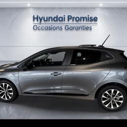 Mitsubishi Colt Colt 1.0 MPI-T 91 Business Lab&egrave;ge