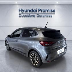 Mitsubishi Colt Colt 1.0 MPI-T 91 Business Lab&egrave;ge