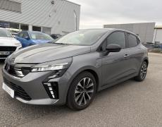 Mitsubishi Colt Labège