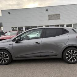 Mitsubishi Colt Colt 1.0 MPI-T 91 Business Lab&egrave;ge