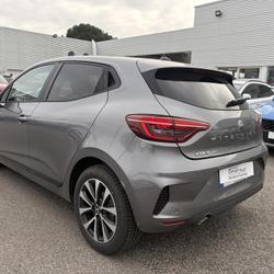 Mitsubishi Colt Colt 1.0 MPI-T 91 Business Lab&egrave;ge