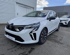 Mitsubishi Colt Labège