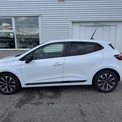 Mitsubishi Colt Colt 1.0 MPI-T 91 Business Lab&egrave;ge