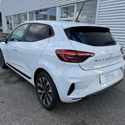 Mitsubishi Colt Colt 1.0 MPI-T 91 Business Lab&egrave;ge