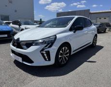 Mitsubishi Colt Labège