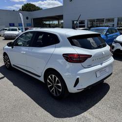 Mitsubishi Colt Colt 1.0 MPI-T 91 Business Lab&egrave;ge