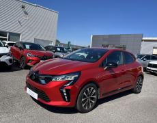 Mitsubishi Colt Labège