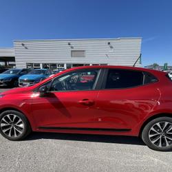 Mitsubishi Colt Colt 1.0 MPI-T 91 Business Lab&egrave;ge