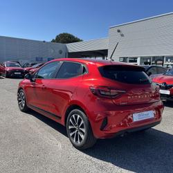 Mitsubishi Colt Colt 1.0 MPI-T 91 Business Lab&egrave;ge