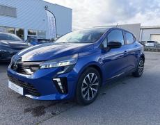 Mitsubishi Colt Labège