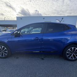 Mitsubishi Colt Colt 1.0 MPI-T 91 Business Lab&egrave;ge