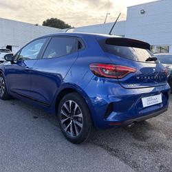 Mitsubishi Colt Colt 1.0 MPI-T 91 Business Lab&egrave;ge