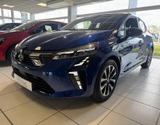 Mitsubishi Colt Labège