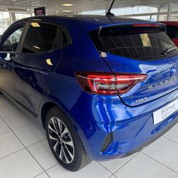 Mitsubishi Colt Colt 1.0 MPI-T 91 Business Lab&egrave;ge