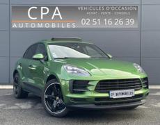 Autres CFMOTO Pornichet